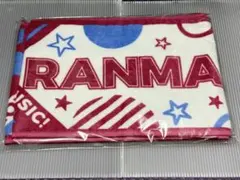 うたの☆プリンスさまっ♪ COCO'S当選ビックタオル - メルカリ