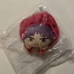 Item thumbnail for item 9e2c8cbd-4ae4-4158-ad12-90dbad81a4eb