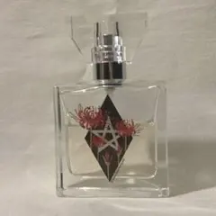 2026年最新】巽 フレグランスの人気アイテム - メルカリ