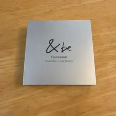 &be ファンシーラーのサムネイル