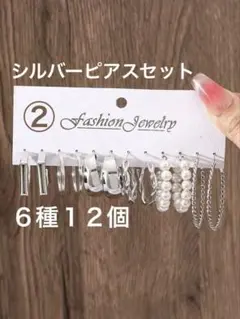 Item thumbnail for item e0fb5e56-f989-4a2a-aad5-c93a51e4391a