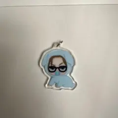 GENERATIONS 数原龍友 ベビジェネ 6IX SENSE メンプロ