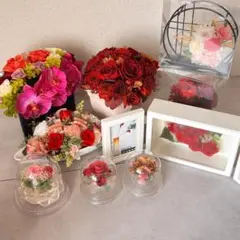 2025年最新】レンデフロールの人気アイテム - メルカリ