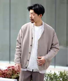 カール様 リクエスト 2点 まとめ商品