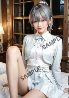 Item thumbnail for item ee2a5ced-d3ab-43da-87a5-036e78386cb5