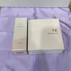 週末値下げ❗️メナード エンベリエ メナード エンベリエ」の人気商品一覧 | 安い商品を通販サイト