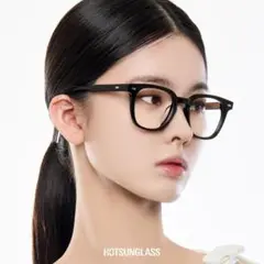 chiiiibag 金子眼鏡 beauty&youth べっこう眼鏡 - メルカリ