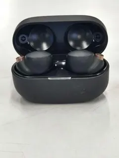 2026年最新】sony wf-1000xm4 ケースのみの人気アイテム - メルカリ