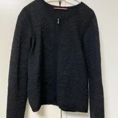 2025年最新】Comptoir des cotonniers レディース カーディガン