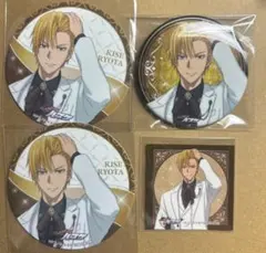 2026年最新】黄瀬涼太の人気アイテム - メルカリ