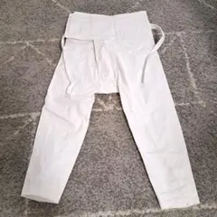 Item thumbnail for item b0520aac-d7ca-47e7-a9c8-225a323a5928