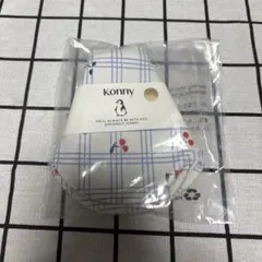 aiko様 リクエスト 5点 まとめ商品