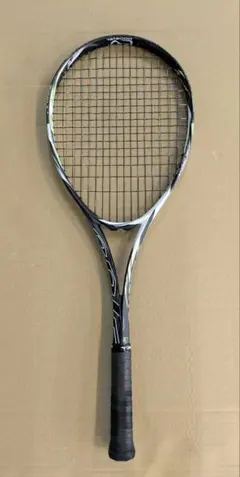 2025年最新】エフスピードの人気アイテム - メルカリ