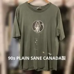 超美品 プライマス サウスバウンド パキダーム winterland Tシャツ