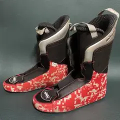 サーモインナー 24cm REXXAM レグザム