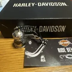 Item thumbnail for item f89ea21d-9683-41fc-a5a6-160378c941b6