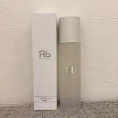 2025年最新】rezard beautyの人気アイテム - メルカリ