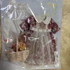2025年最新】ブライスアウトフィット 作家様の人気アイテム