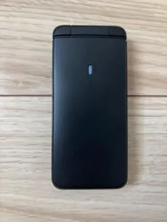 極美品 DIGNOケータイ 3 902KC 4Gケータイ SIMフリー U15 - メルカリ