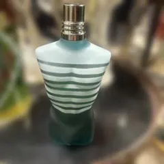 EDT・SP 75ml 新品 未使用 - メルカリ