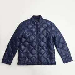 POLO GOLF RalphLauren ダウンジャケット 48513”