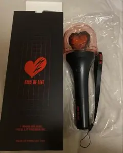 キスオブライフ KISS OF LIFE キオプ ペンライト 新品未開封 181527923_o1.jpg?