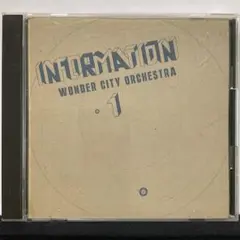 Item thumbnail for item 6240f627-0e8a-4cd0-aabf-4cee8425b6d7