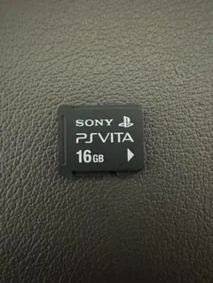 2026年最新】playstation vita メモリーカード 16gbの人気アイテム