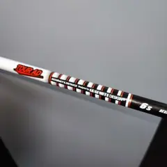 TOUR AD 6S DESIGNED FOR COBRA ドライバー用シャフトのサムネイル