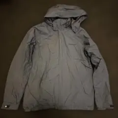 marmot マウンテンパーカー