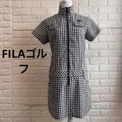 Item thumbnail for item fa285cc6-6704-47d9-966e-fa8950b46e43