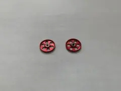 Item thumbnail for item 3ea74038-e112-4750-8c93-75e7fe41104c