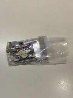 キャラパキミニチュアコレクション シナモロール