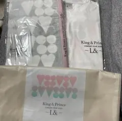 おとと様 リクエスト 2点 まとめ商品