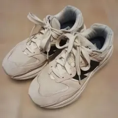 new balance　ニューバランス　レディース
