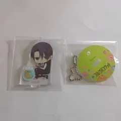 2026年最新】草摩はとりの人気アイテム - メルカリ