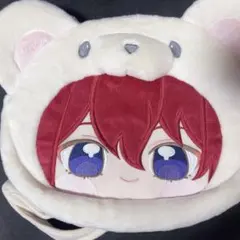 2026年最新】朱桜司 いつぬいの人気アイテム - メルカリ