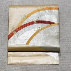 Item thumbnail for item 0231b48a-1278-454c-bb5e-261c49d357f3