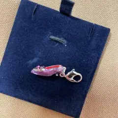 Item thumbnail for item 99635ea6-50b8-4c80-a97a-76281ac9341c