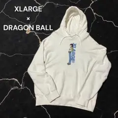 2026年最新】xlarge ドラゴンボール 18号の人気アイテム - メルカリ