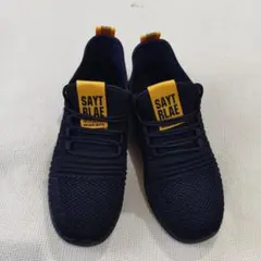 Takako様 リクエスト 2点 まとめ商品