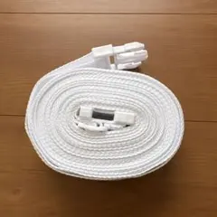 침대 연결 고정 벨트 10m