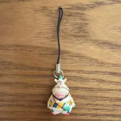 Item thumbnail for item 39e83888-2f65-4add-b3f1-277dc591f0ff