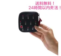 ARTISAN & ARTIST ポーチ