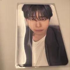 出回りゼロ】ATEEZ サン Yes24 特典トレカ | Mercari