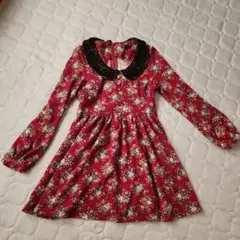 Item thumbnail for item a3f67953-defc-4c38-94f5-a07f4e7d810d