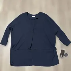 RAINMAKER STARCHED BOSOM SHIRT RM221-008 - メルカリ
