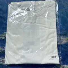 2025年最新】宮川大聖 etrariumの人気アイテム - メルカリ