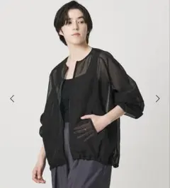 2026年最新】marw united arrows シアーパーカーの人気アイテム - メルカリ