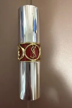 YSLヴォリュプテプランプインカラー #6のサムネイル